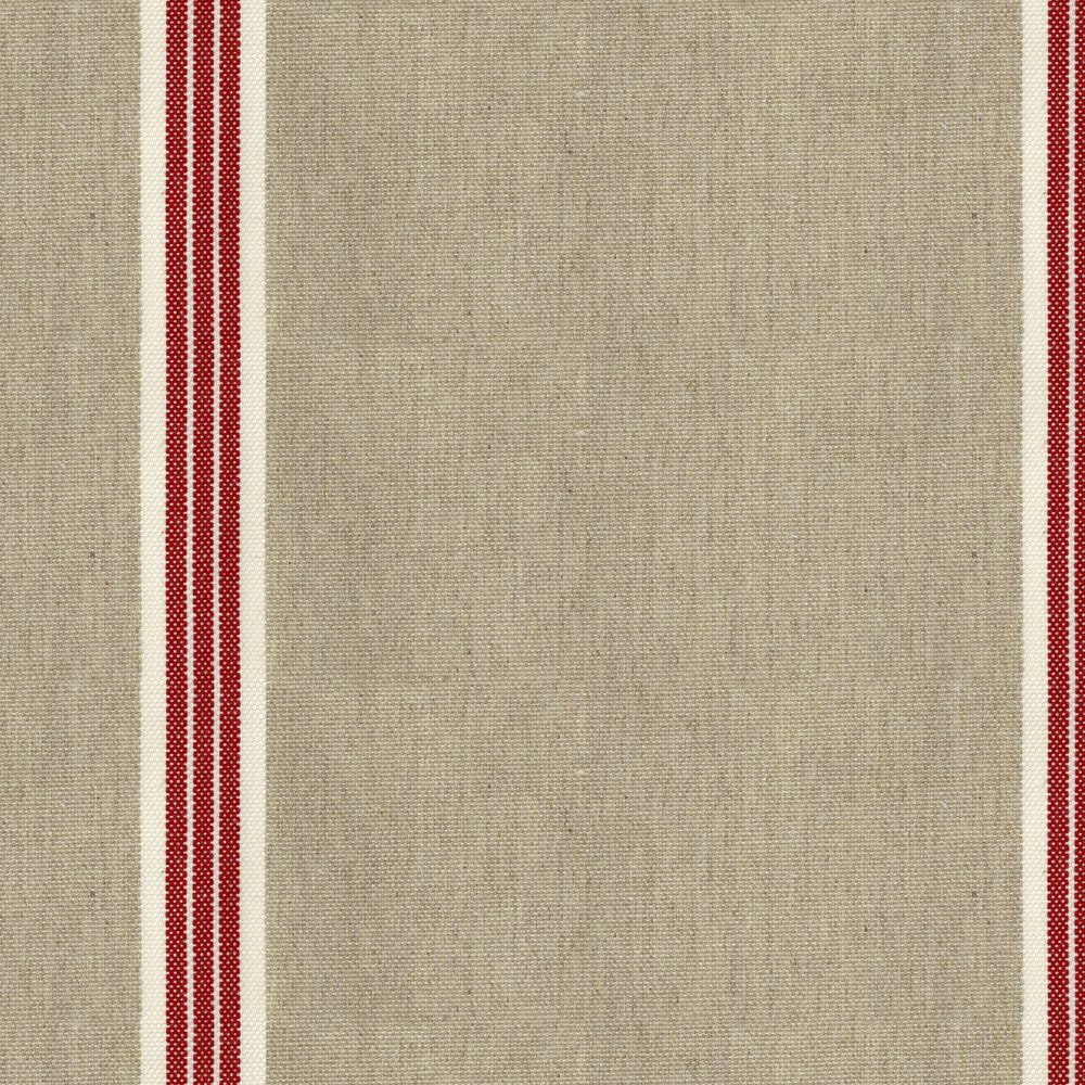 Odeon 8 FA031-048