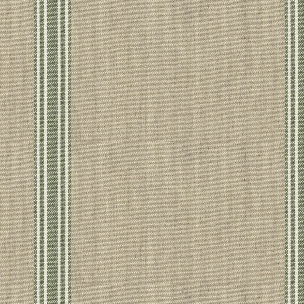 Odeon 8 FA031-064