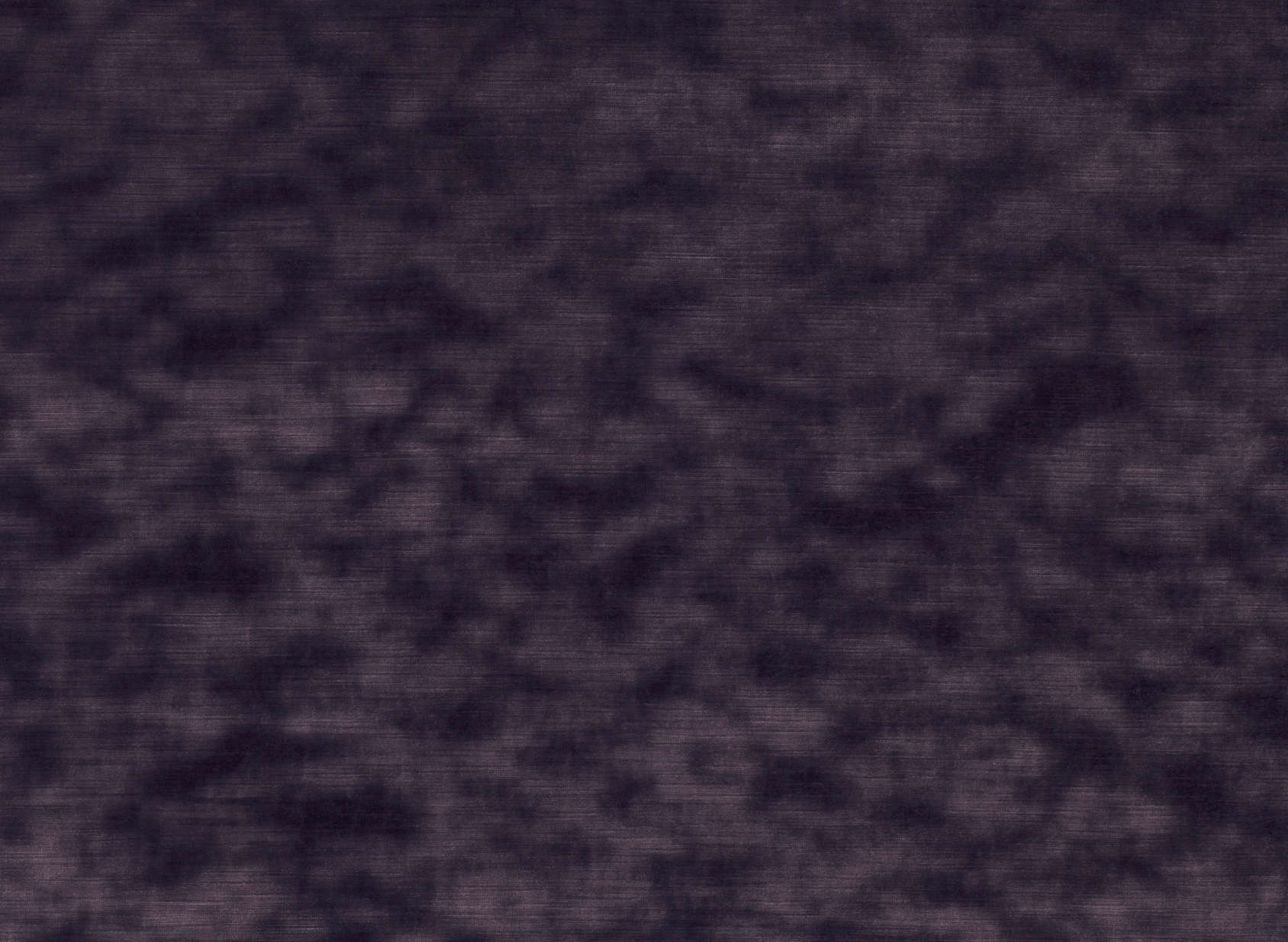 Odessa Amethyst 7675-08