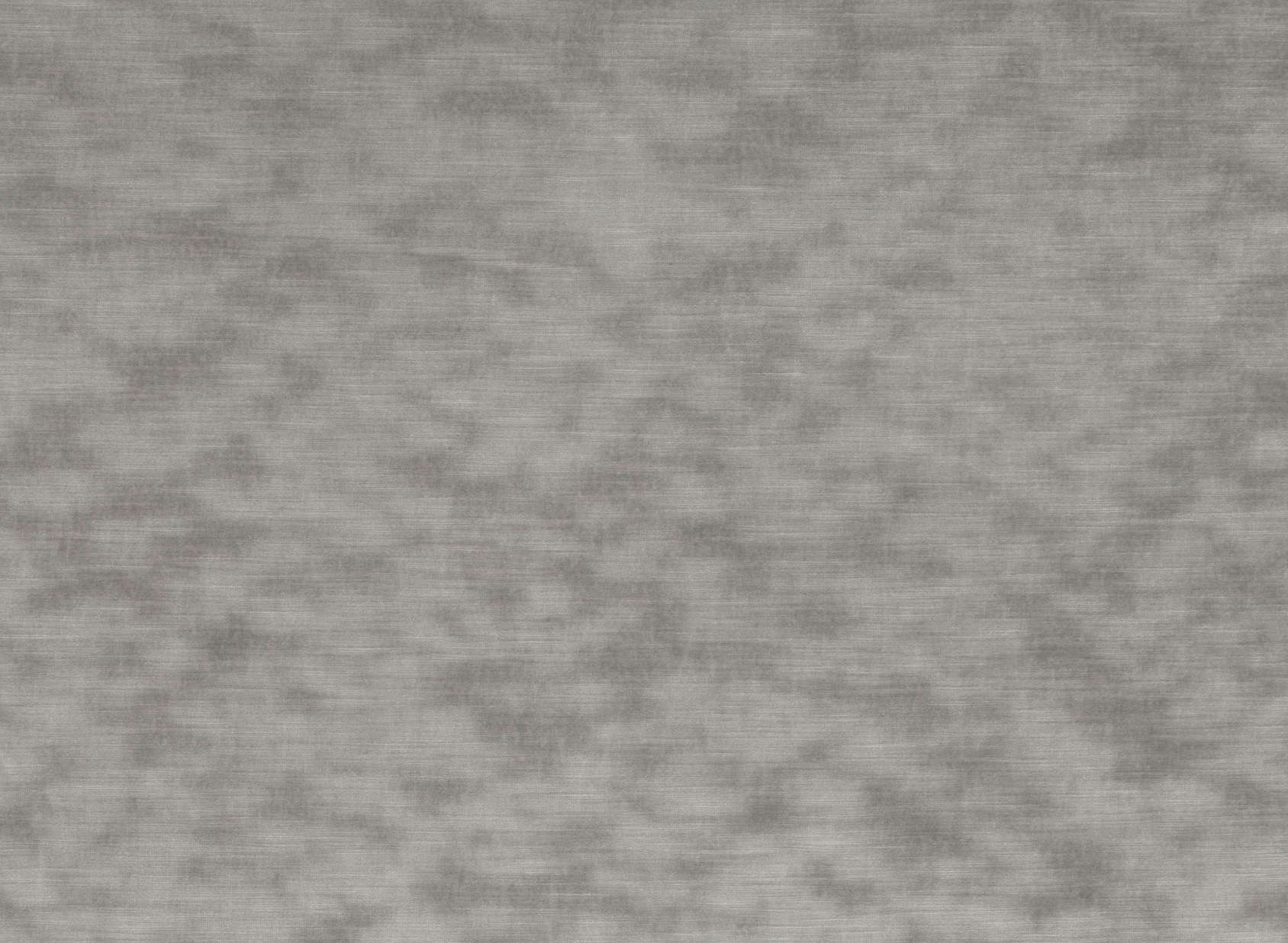 Odessa Cobblestone 7675-03