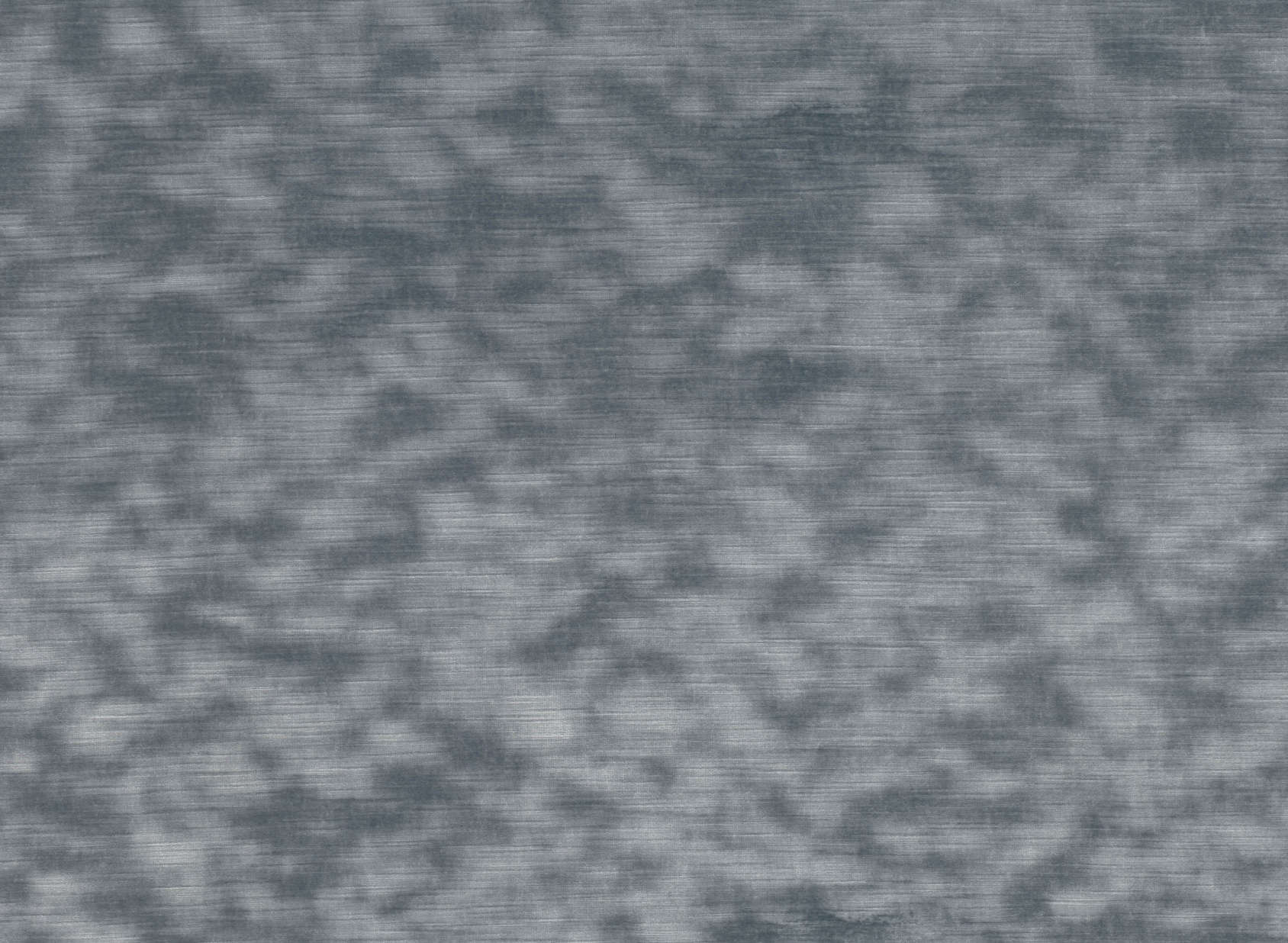 Odessa Gris 7675-02