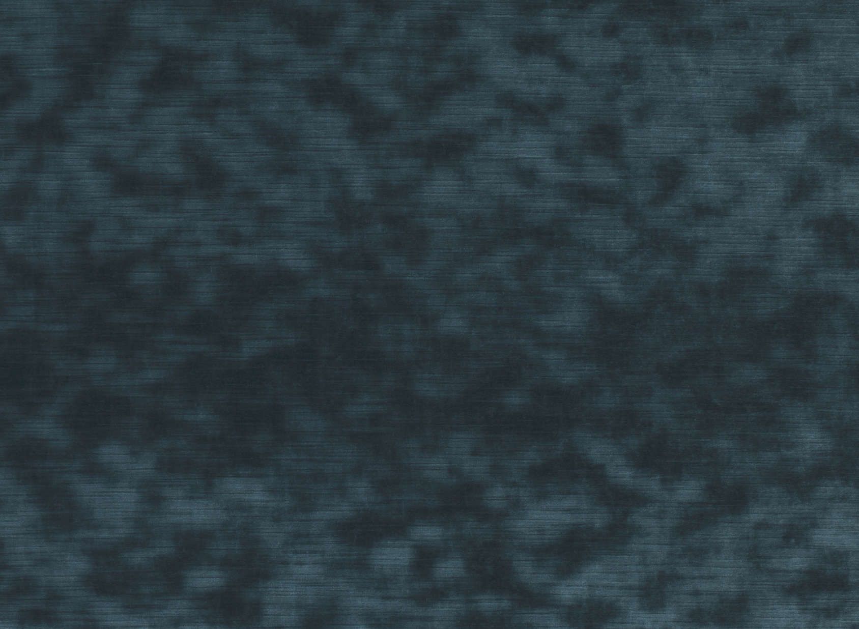 Odessa Tapestry 7675-06