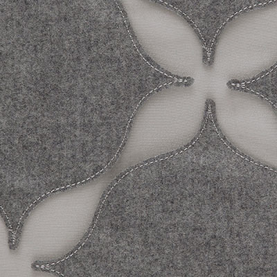 Odette T9050-01
