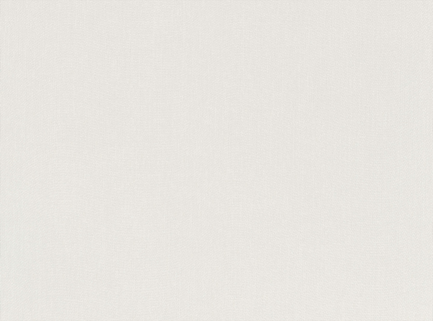 Odile Camelia V3275-01
