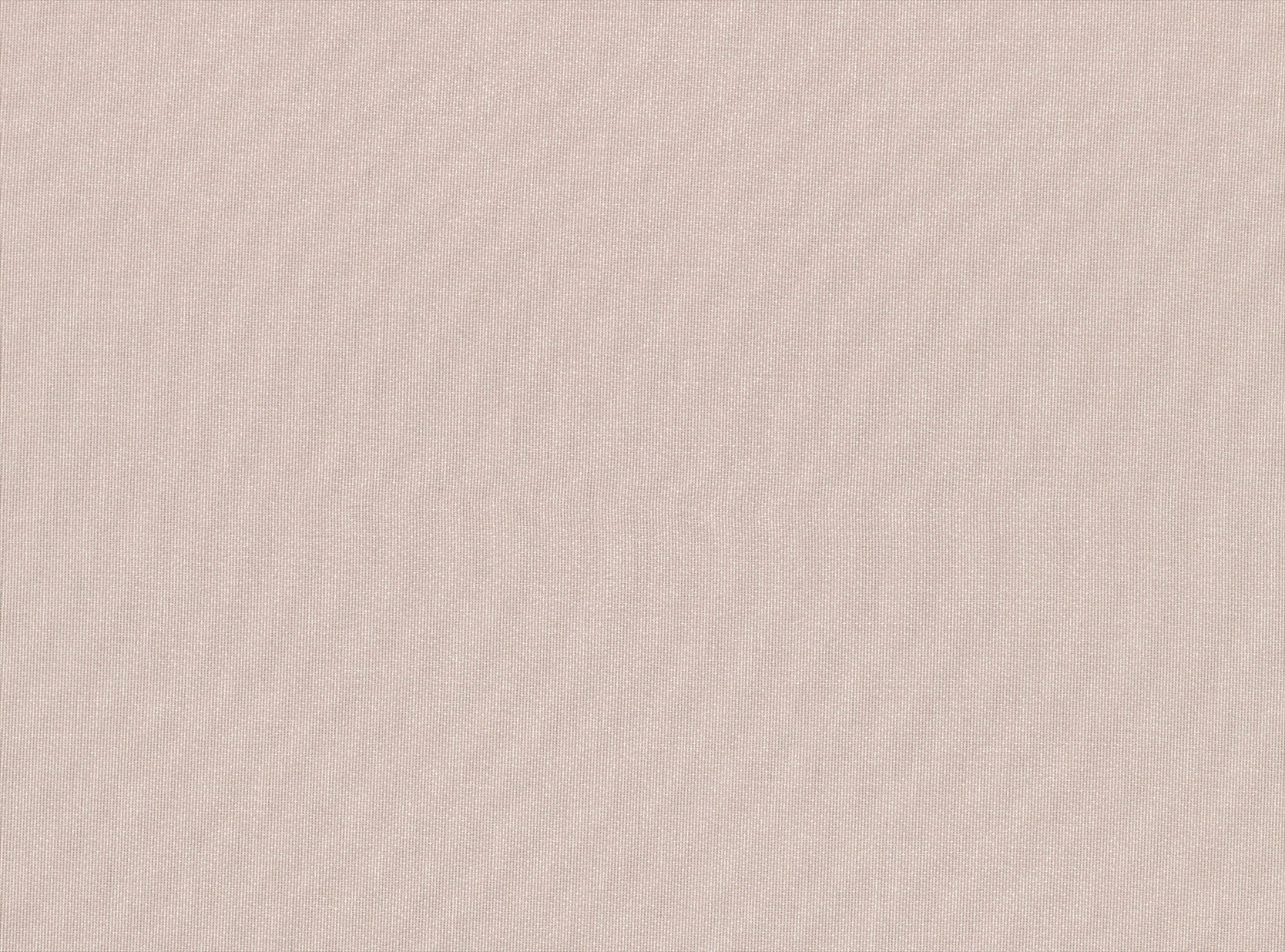 Odile Mallow V3275-04