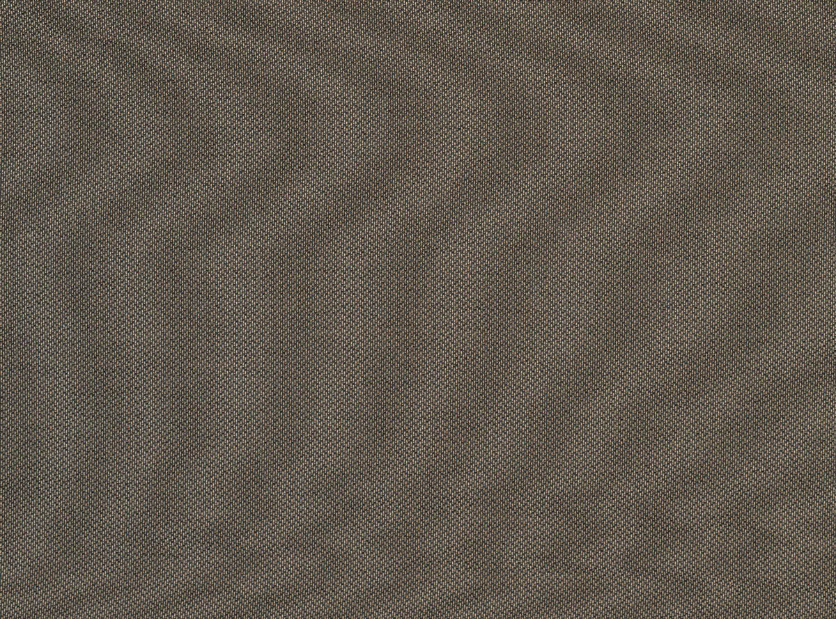 Odile Pepper V3275-05