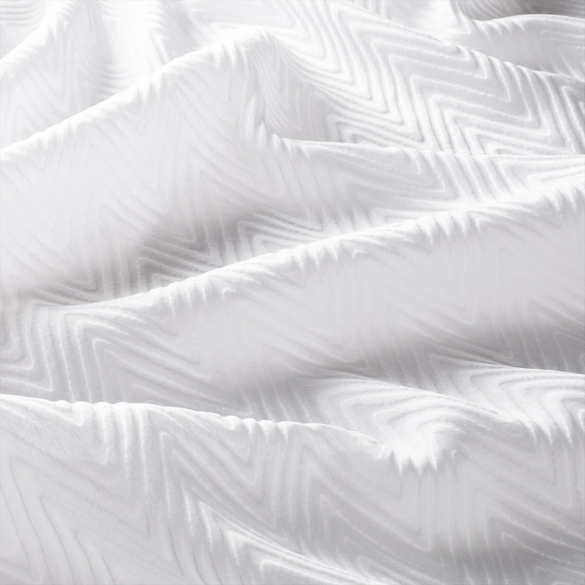 Odile WE6081-090