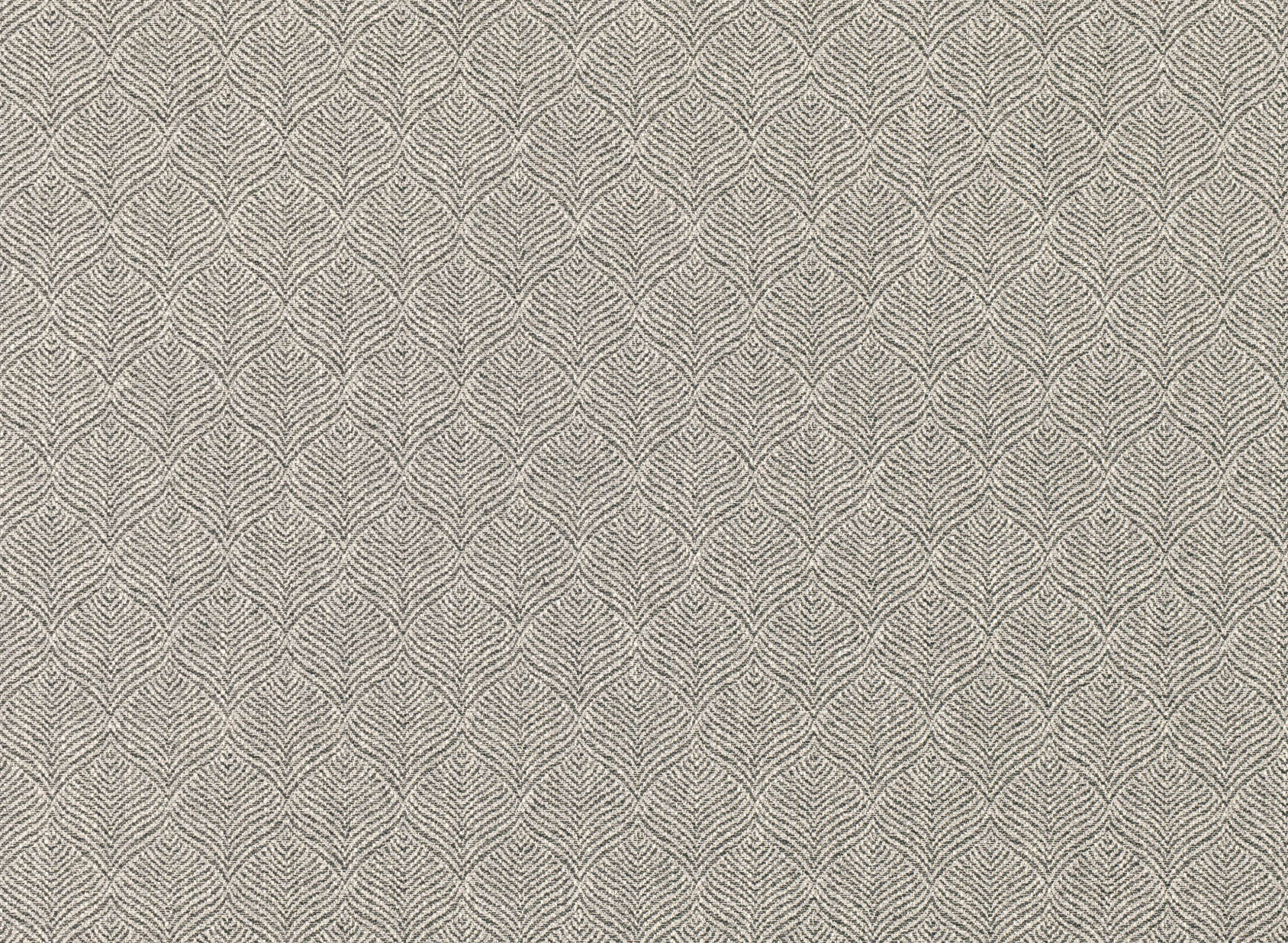 Odin 7786-03