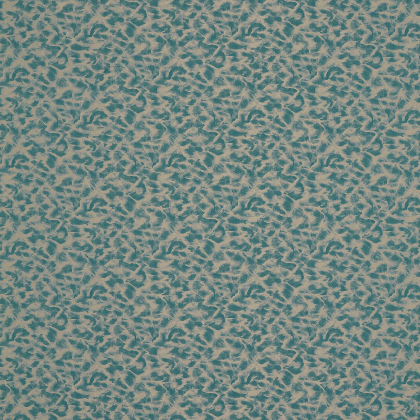 Odoko Jade or Brass 131778