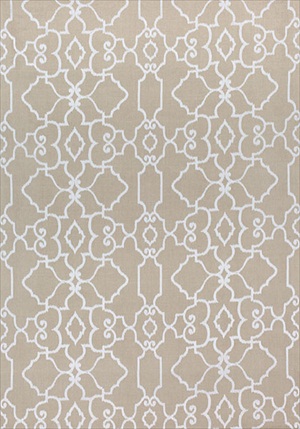 Ogden Embroidery W714210