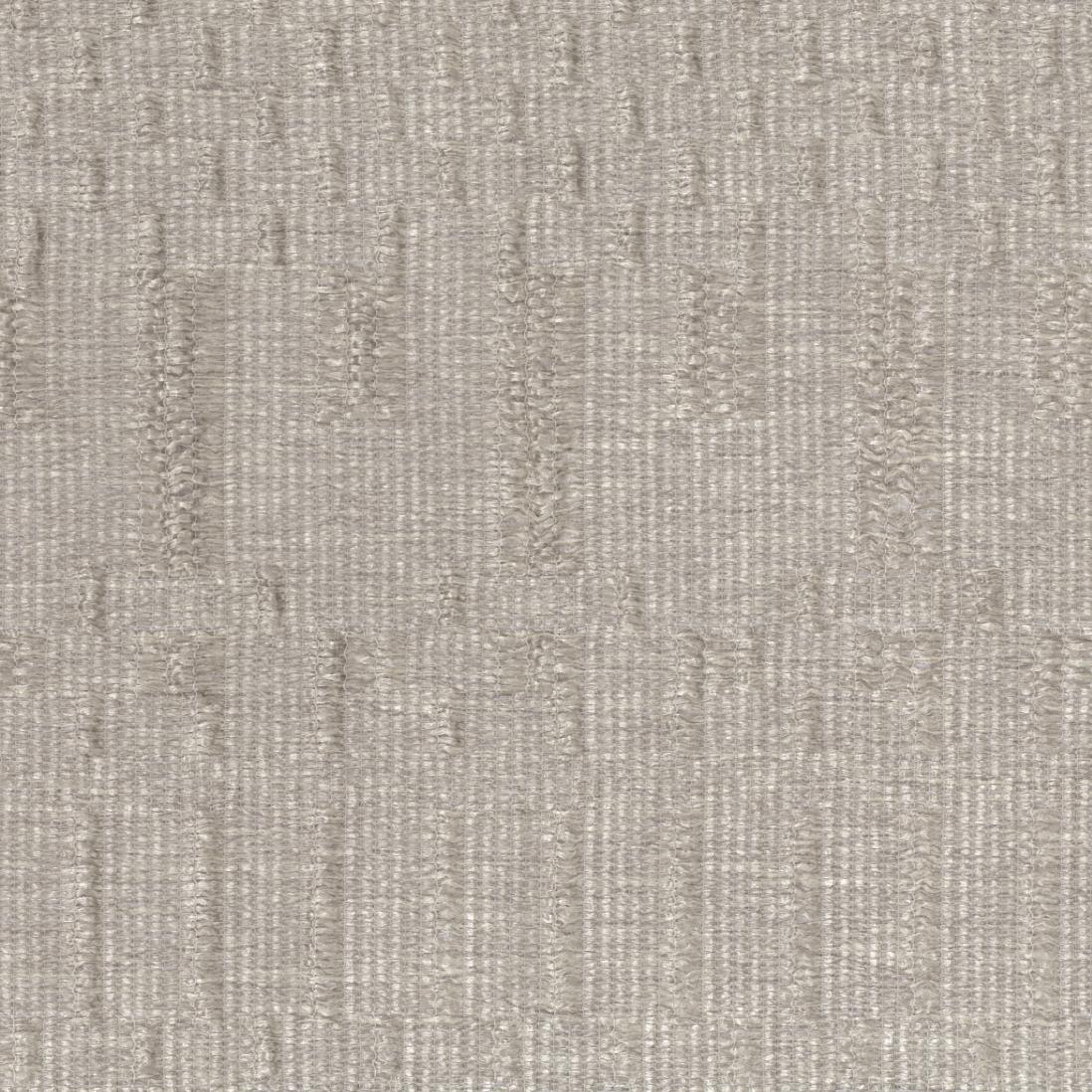 Ohio TT028-109