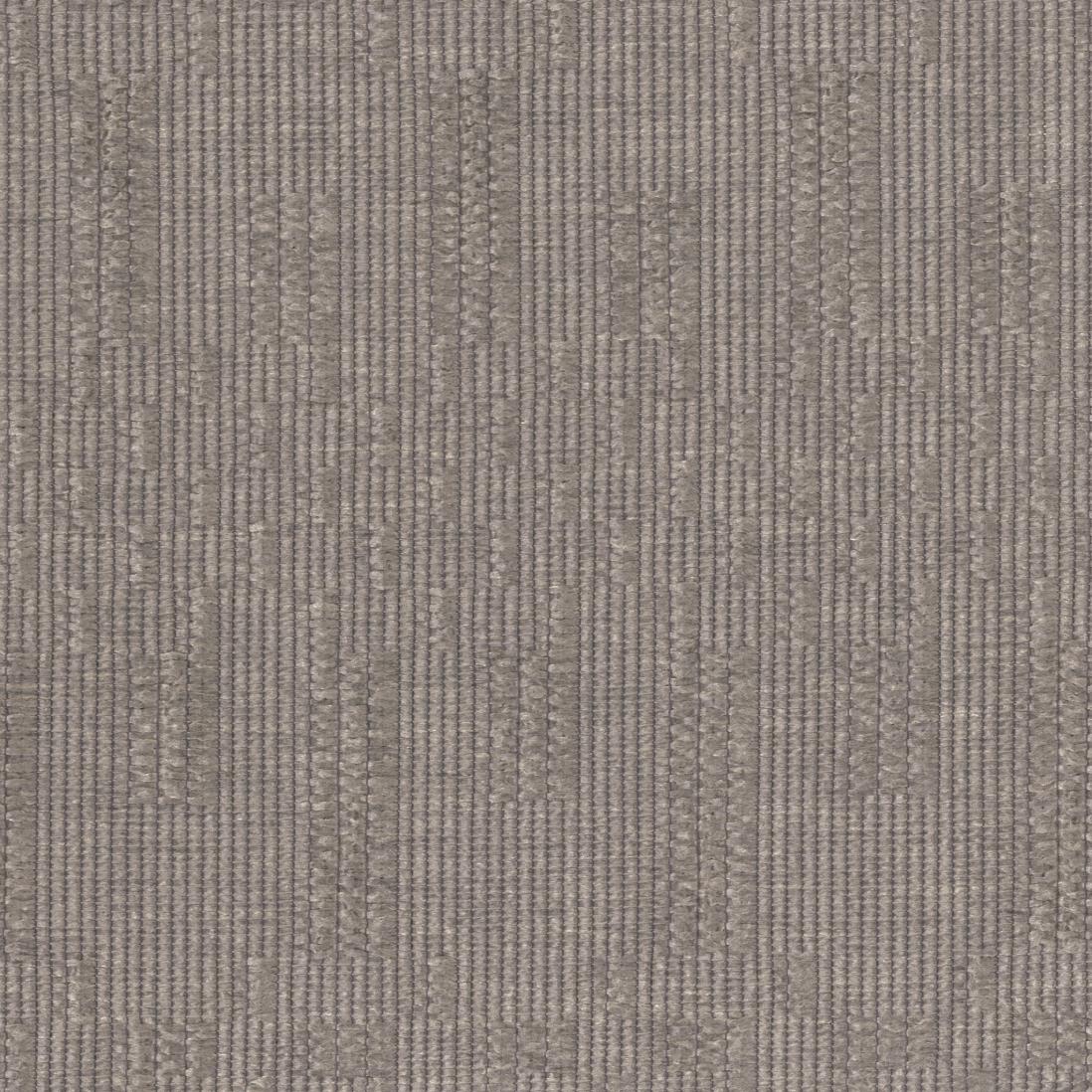 Ohio TT028-111
