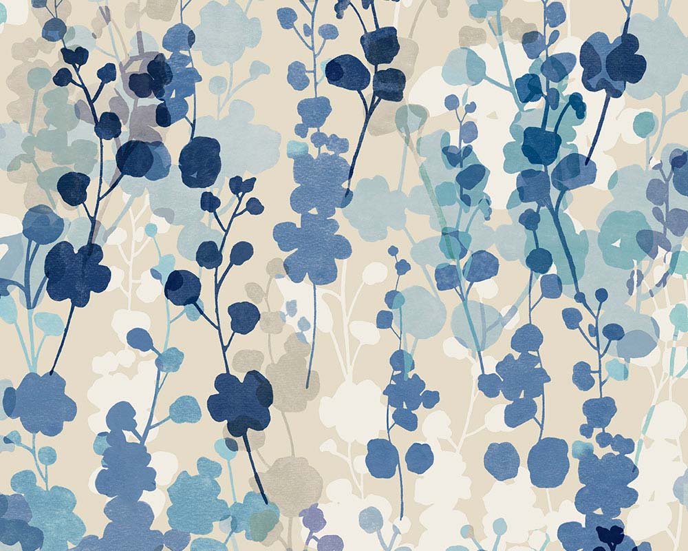 Blossom JRD50124W