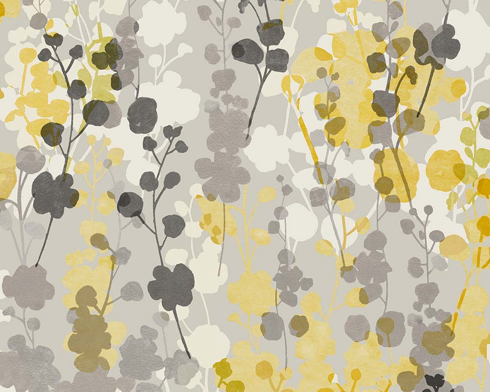 Blossom JRD50127W