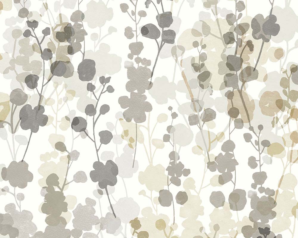 Blossom JRD50122W