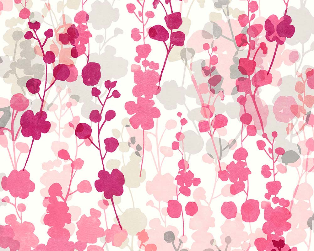 Blossom JRD50123W