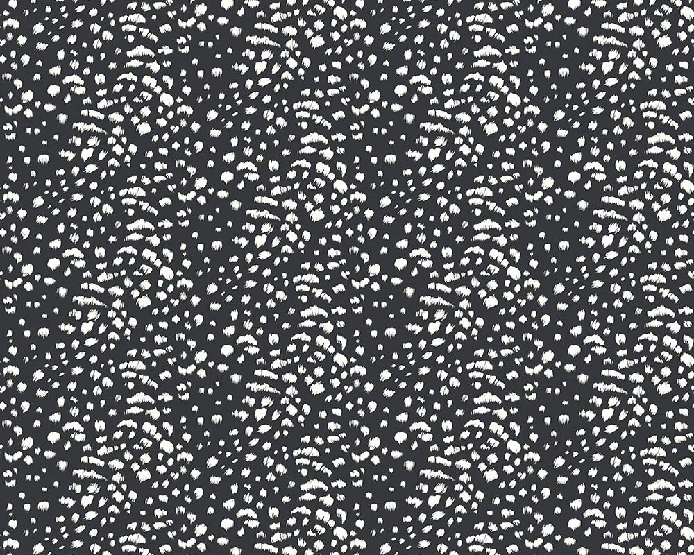 Cheetah Spot WLD53127W