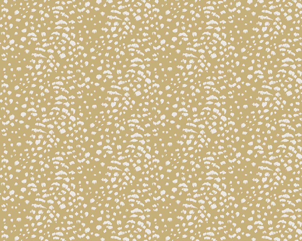 Cheetah Spot WLD53129W