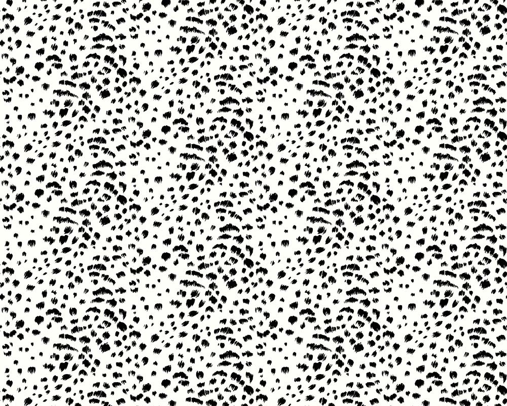 Cheetah Spot WLD53128W