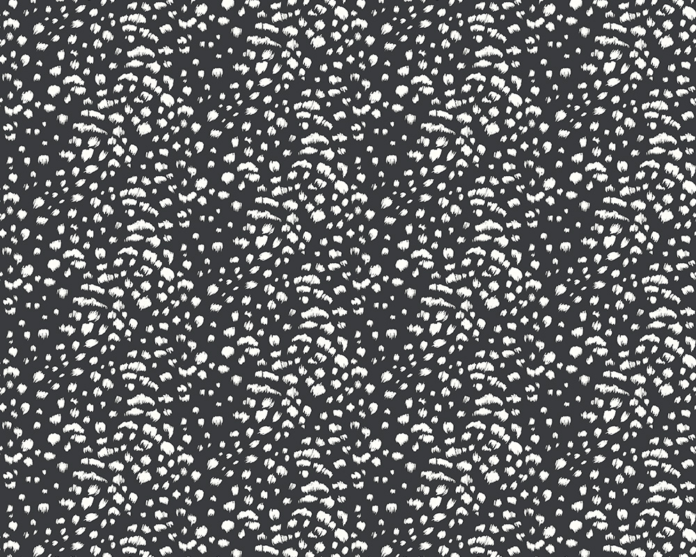 Cheetah Spot WLD53127W