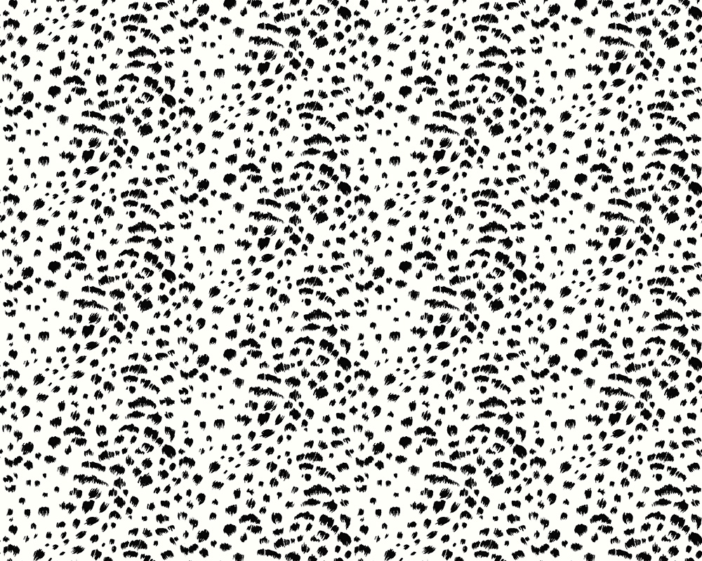 Cheetah Spot WLD53128W