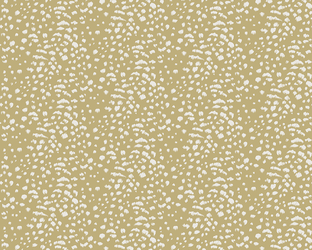 Cheetah Spot WLD53129W