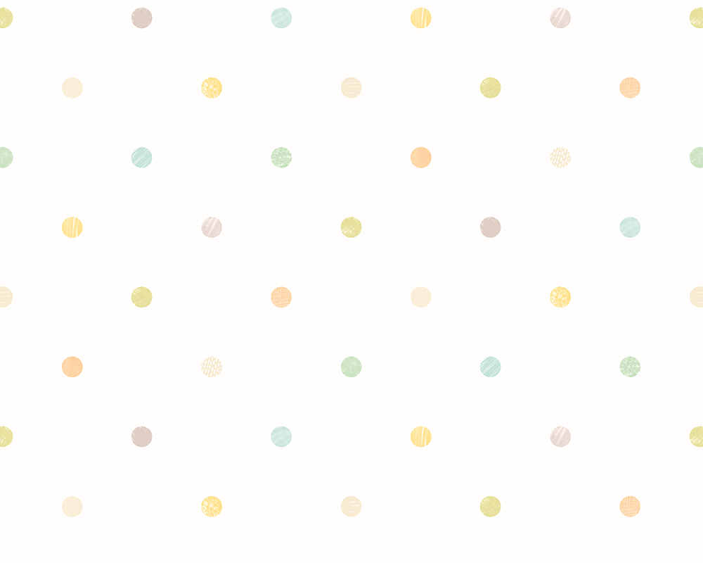 Doodle Spot WGU50150W