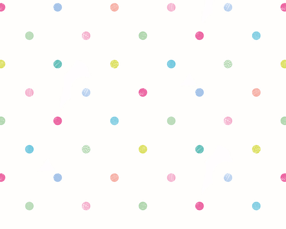 Doodle Spot WGU50153W