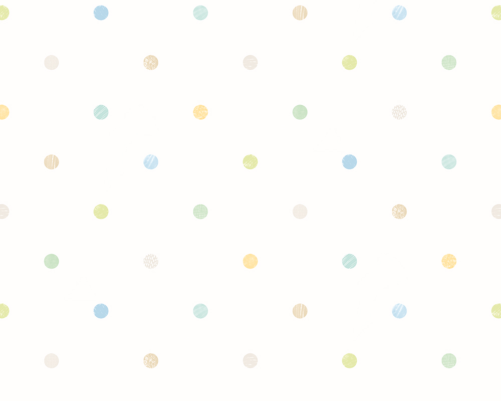 Doodle Spot WGU50154W