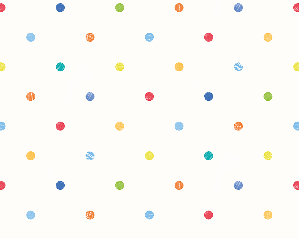 Doodle Spot WGU50157W