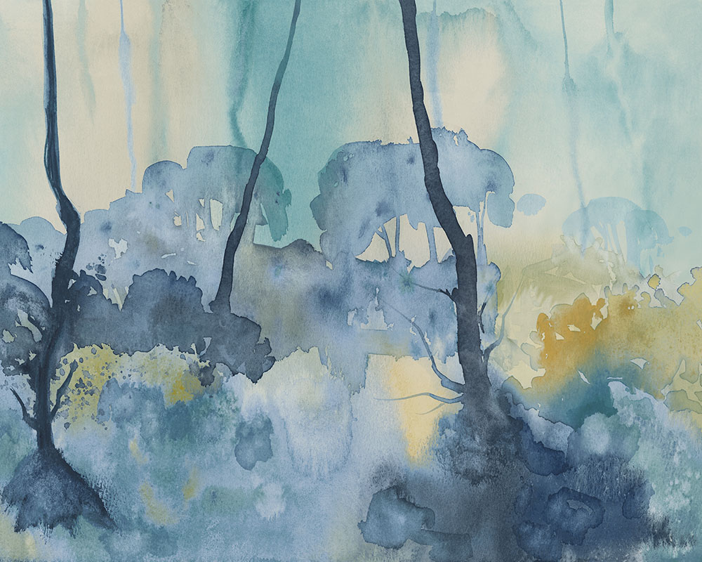 Forest Seasons WND50113M