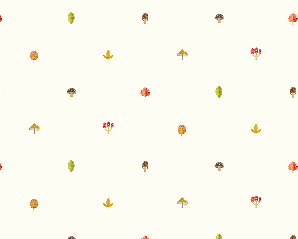 Forest Spot WGU50106W
