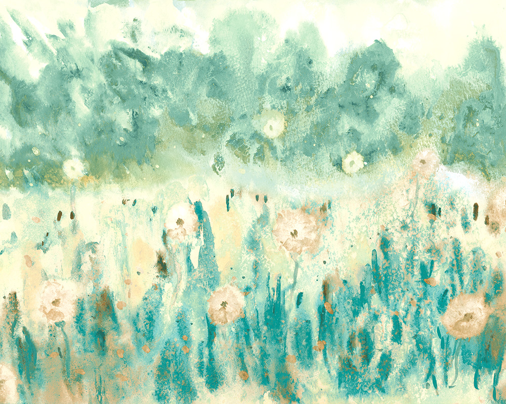 Meadow WND50120M