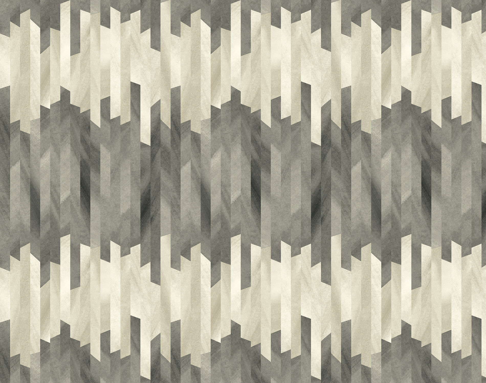 Strata GRA50113W
