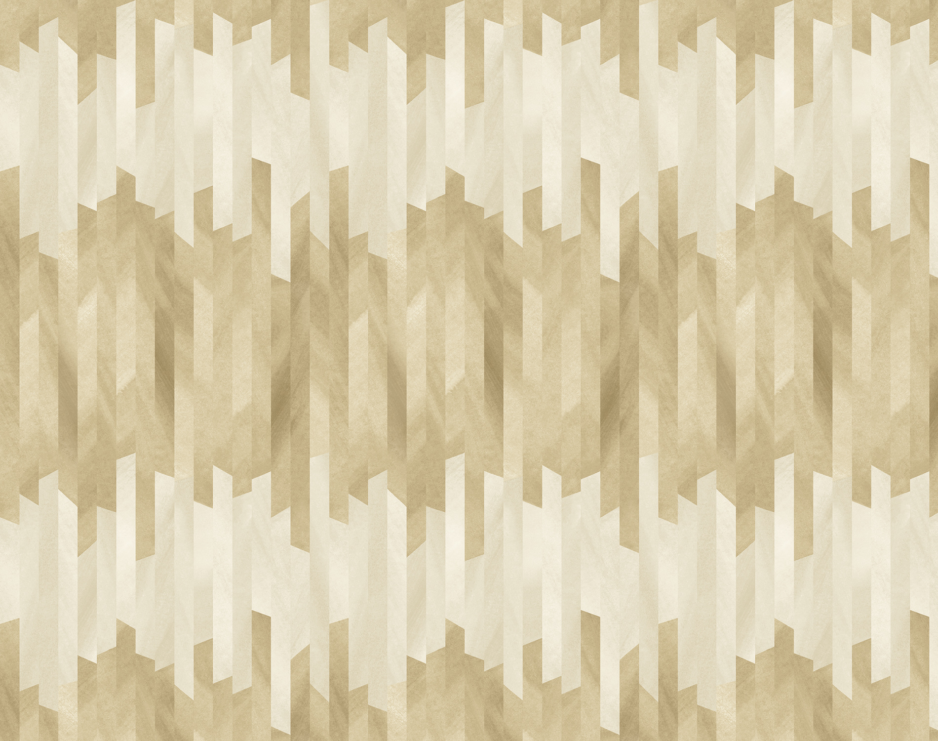 Strata GRA50114W