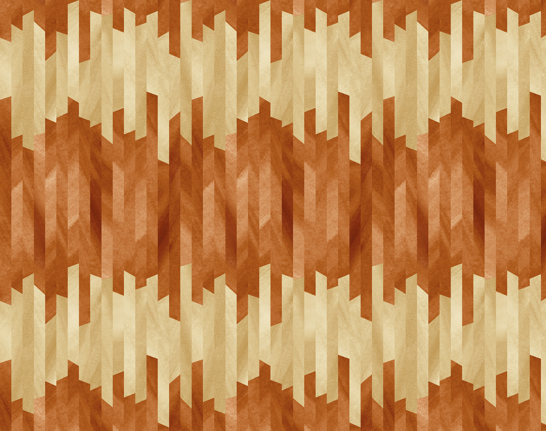 Strata GRA50115W