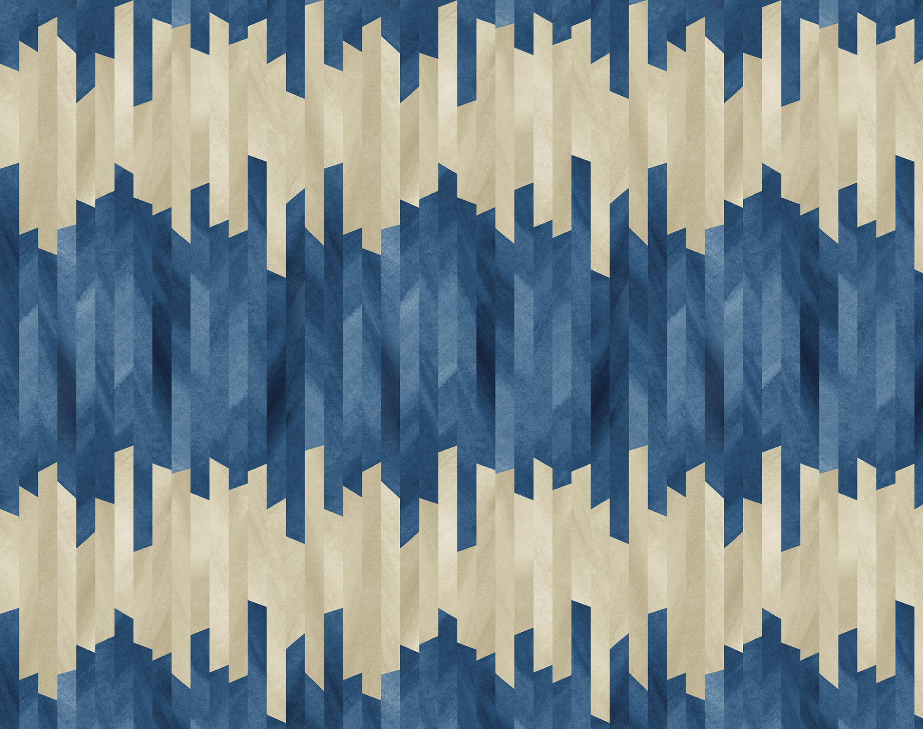 Strata GRA50116W