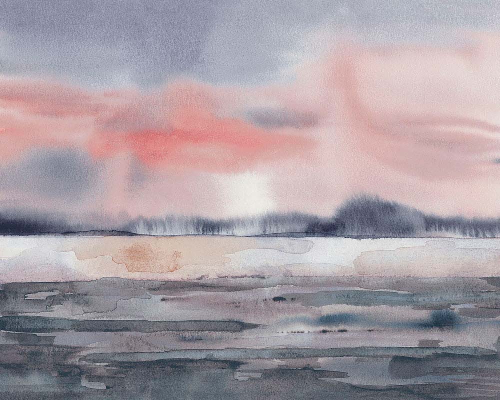 Sunset WND50106M