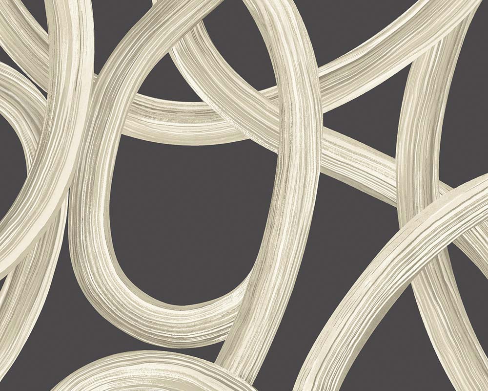 Twisted Geo CEP50126W