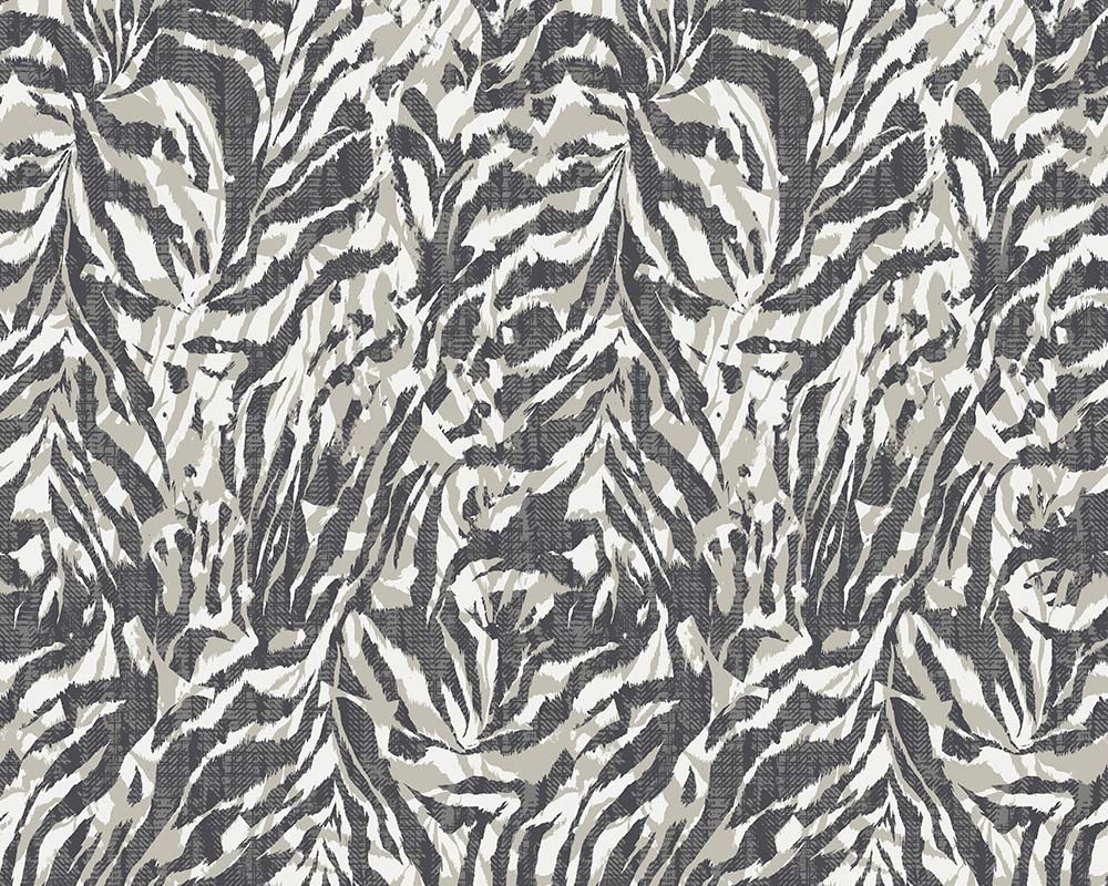 Zebra WLD53135W