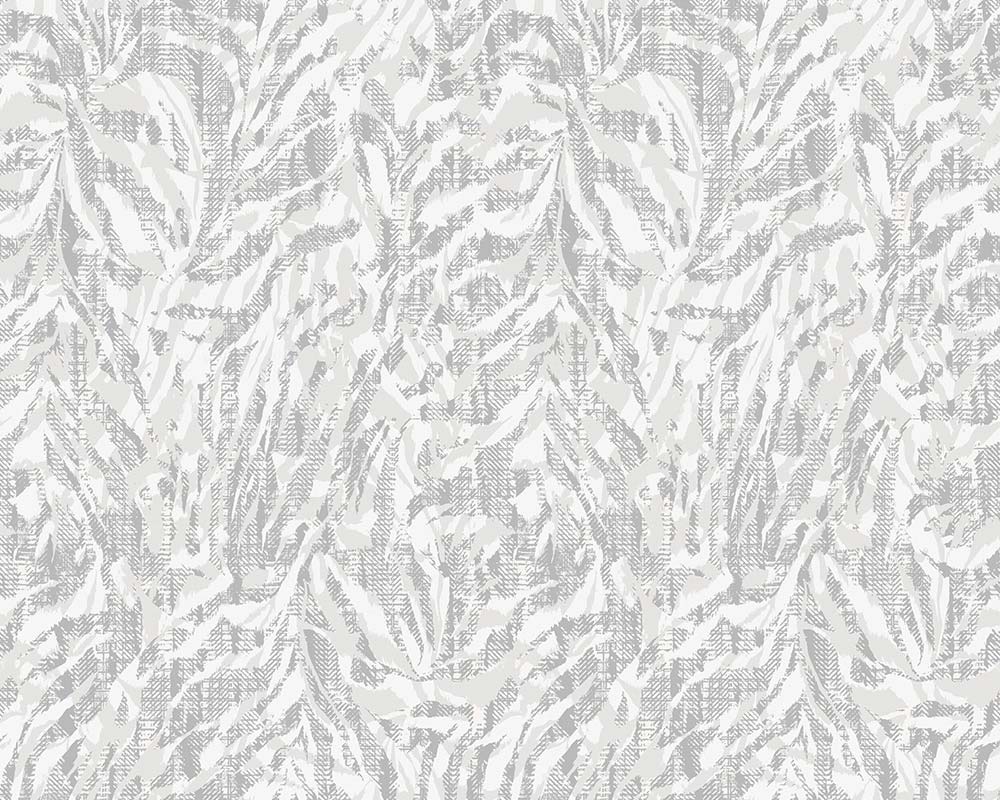 Zebra WLD53133W