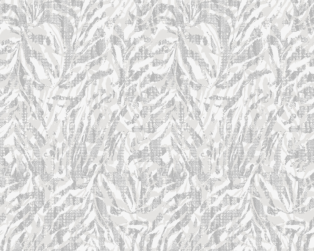 Zebra WLD53133W