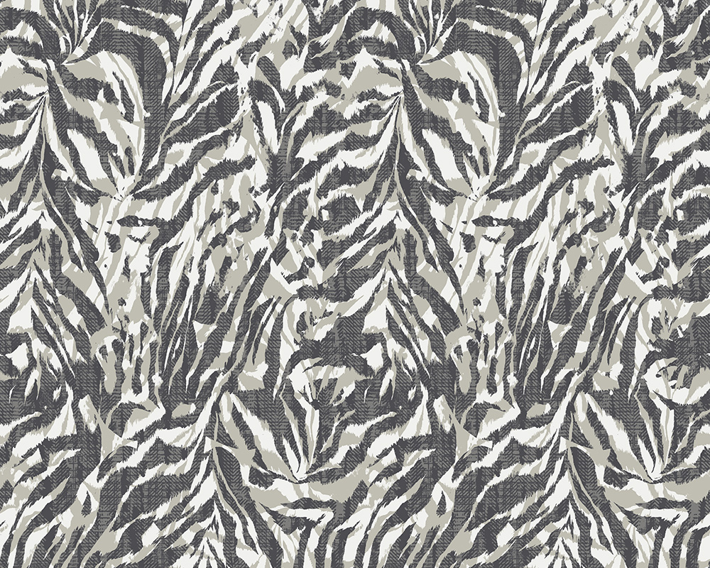 Zebra WLD53135W