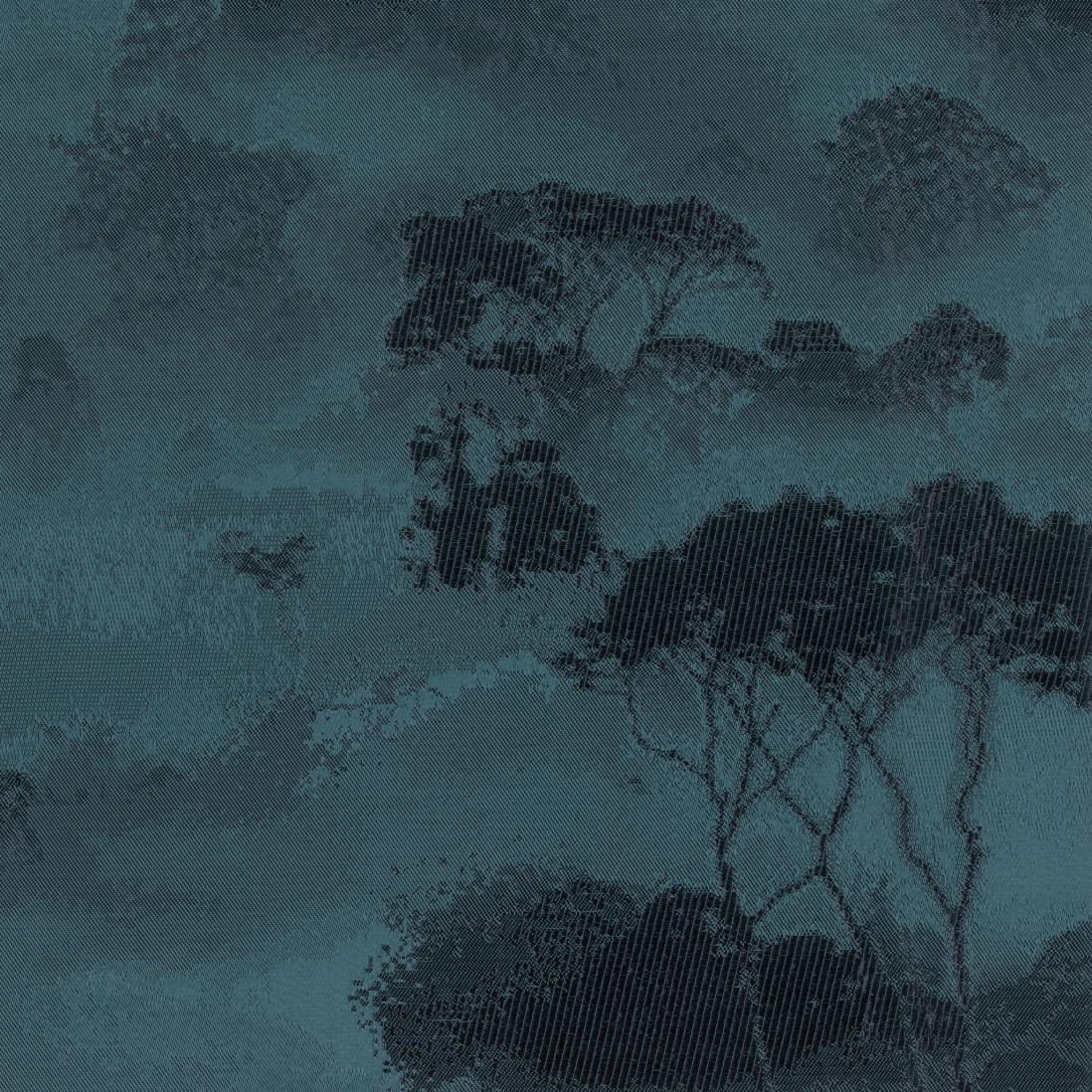 Okinawa TD082-075