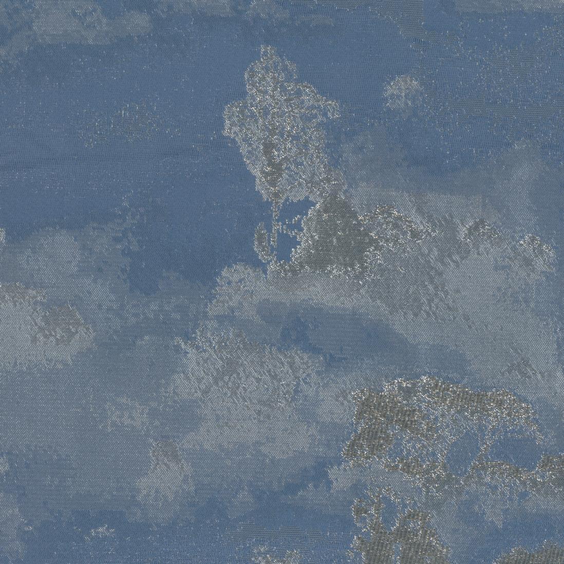 Okinawa TD082-077