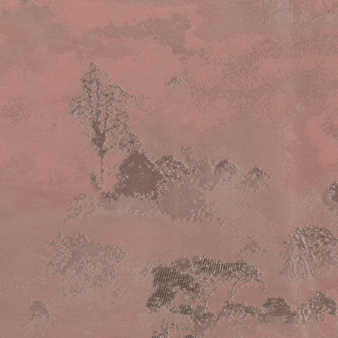 Okinawa TD082-079