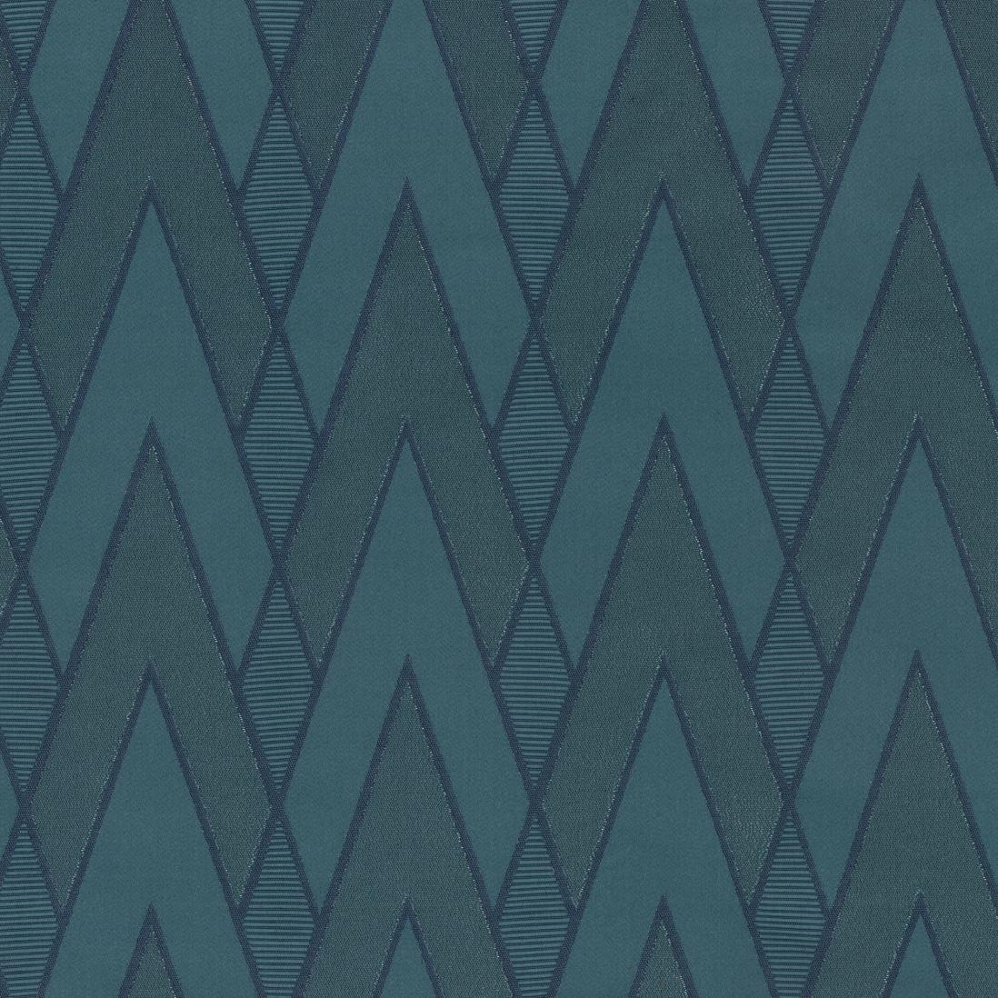 Oklahoma TD083-084