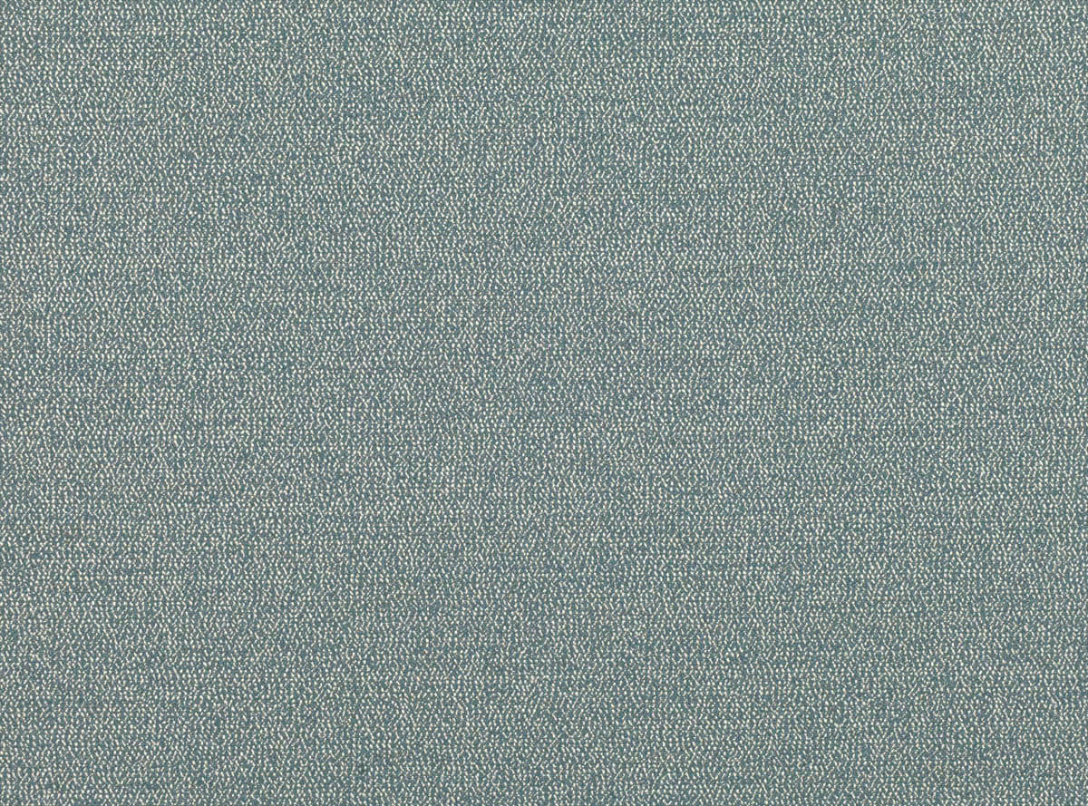 Olavi Atlantic 7799-07