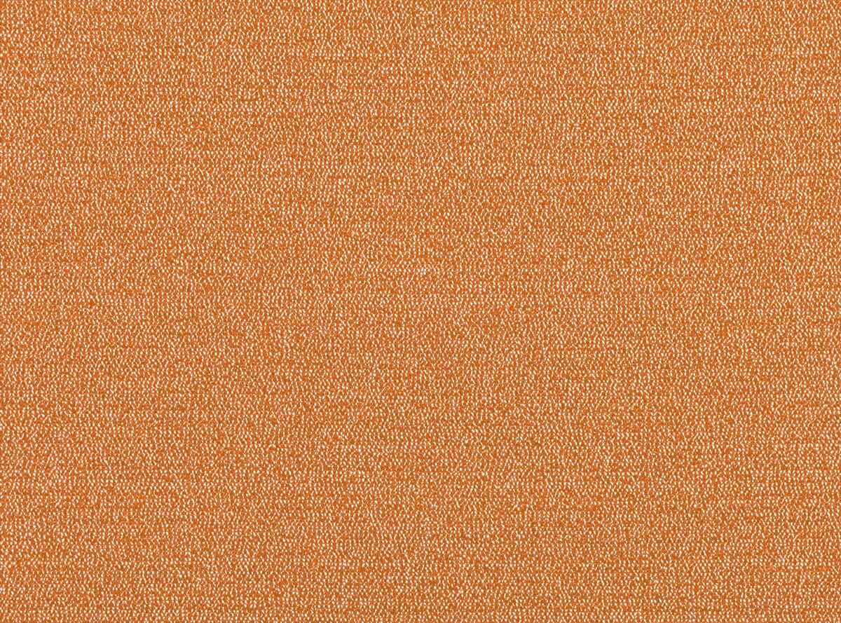 Olavi Clementine 7799-12