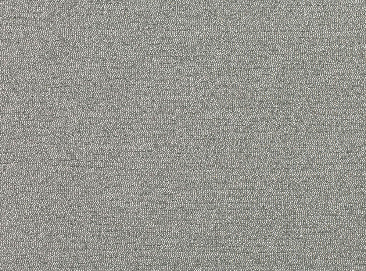 Olavi Magnet 7799-04